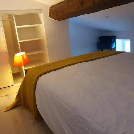 A Casetta Di Santa Maria *