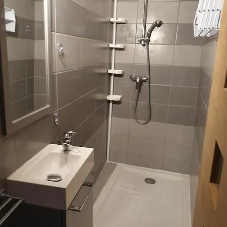 A Casetta Di Santa Maria Furiani