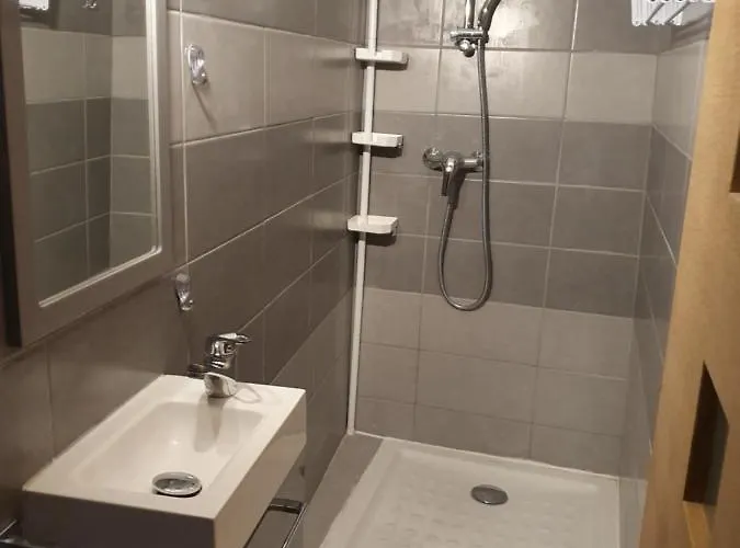 A Casetta Di Santa Maria Фуриани